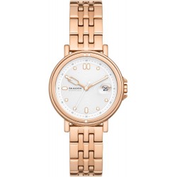 Ceas Dama, Skagen, Signatur Lille SKW3136