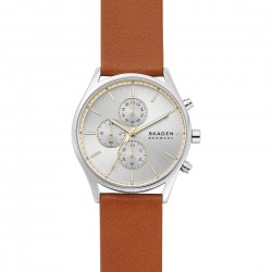 Ceas Barbati, Skagen, Holst SKW6607
