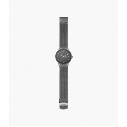 Ceas Barbati, Skagen, Nillson SKW6624
