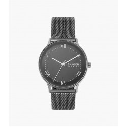 Ceas Barbati, Skagen, Nillson SKW6624