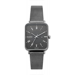 Ceas Barbati, Skagen, Ryle SKW6757