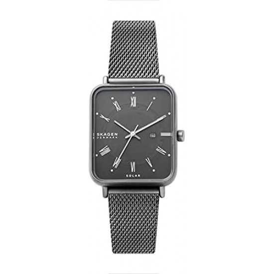 Ceas Barbati, Skagen, Ryle SKW6757 Ceas Barbati, Skagen, Ryle SKW6757