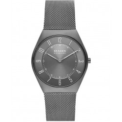 Ceas Barbati, Skagen, Grenen SKW6824