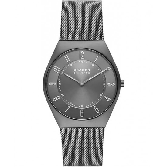 Ceas Barbati, Skagen, Grenen SKW6824 Ceas Barbati, Skagen, Grenen SKW6824