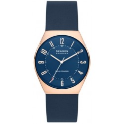 Ceas Dama, Skagen, Grenen SKW6834