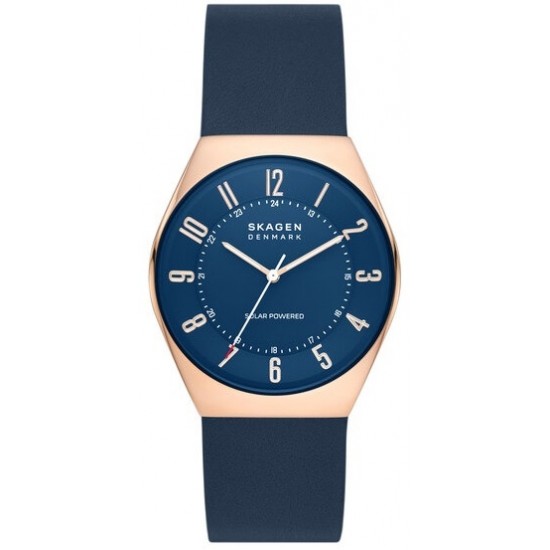 Ceas Dama, Skagen, Grenen SKW6834 Ceas Dama, Skagen, Grenen SKW6834