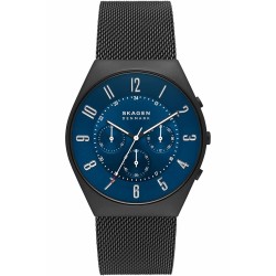 Ceas Barbati, Skagen, Grenen SKW6841