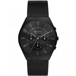 Ceas Barbati, Skagen, Grenen SKW6843