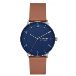 Ceas Barbati, Skagen, Riis SKW6885