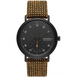 Ceas Barbati, Skagen, Kuppel SKW6895