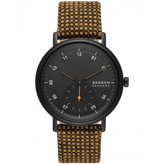 Ceas Barbati, Skagen, Kuppel SKW6895 Ceas Barbati, Skagen, Kuppel SKW6895