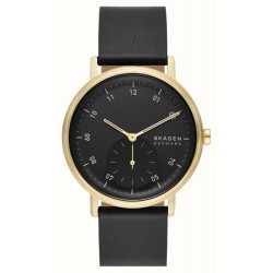 Ceas Barbati, Skagen, Kuppel SKW6896