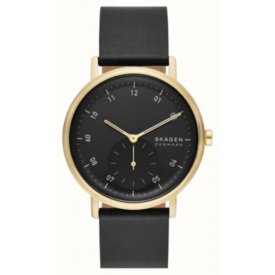 Ceas Barbati, Skagen, Kuppel SKW6896 Ceas Barbati, Skagen, Kuppel SKW6896