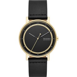 Ceas Barbati, Skagen, Signatur SKW6897