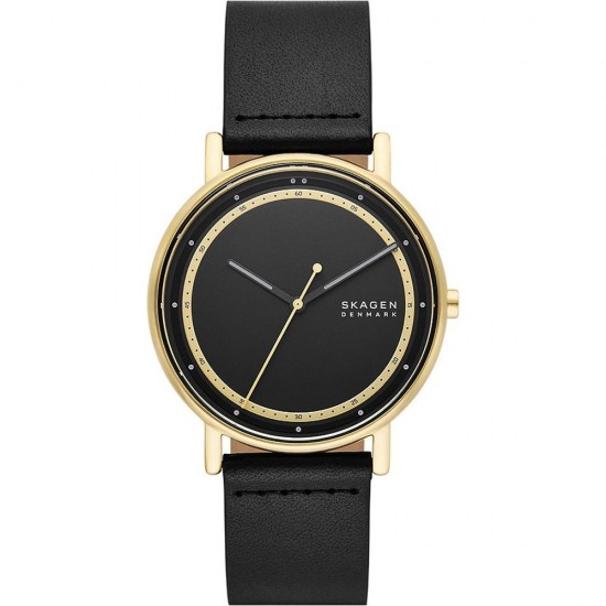 Ceas Barbati, Skagen, Signatur SKW6897 Ceas Barbati, Skagen, Signatur SKW6897