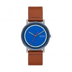 Ceas Barbati, Skagen, Signatur SKW6899