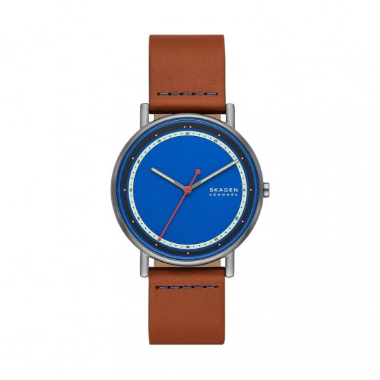 Ceas Barbati, Skagen, Signatur SKW6899 Ceas Barbati, Skagen, Signatur SKW6899