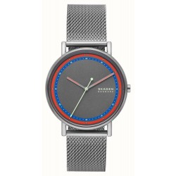 Ceas Barbati, Skagen, Signatur SKW6900