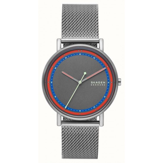 Ceas Barbati, Skagen, Signatur SKW6900 Ceas Barbati, Skagen, Signatur SKW6900
