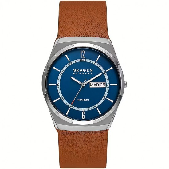 Ceas Barbati, Skagen, Melbye SKW6906 Ceas Barbati, Skagen, Melbye SKW6906