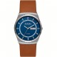 Ceas Barbati, Skagen, Melbye SKW6906