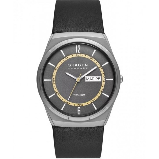 Ceas Barbati, Skagen, Melbye SKW6907 Ceas Barbati, Skagen, Melbye SKW6907