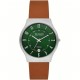 Ceas Barbati, Skagen, Sunby SKW6908