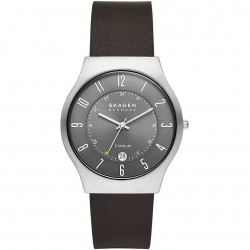 Ceas Barbati, Skagen, Sunby SKW6909