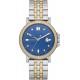 Ceas Barbati, Skagen, Signatur SKW6921
