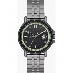 Ceas Barbati, Skagen, Signatur SKW6922