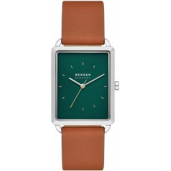 Ceas Barbati, Skagen, Hagen SKW6931