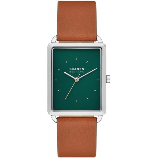 Ceas Barbati, Skagen, Hagen SKW6931 Ceas Barbati, Skagen, Hagen SKW6931