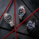 Ceas Barbati, Seiko, Prospex SNE591P1 Ceas Barbati, Seiko, Prospex SNE591P1