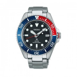 Ceas Barbati, Seiko, Prospex SNE591P1
