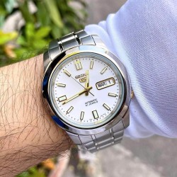 Ceas Barbati, Seiko, Sport Style SNKK07K1