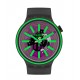 Ceas Dama, Swatch, Big Bold SO27B113