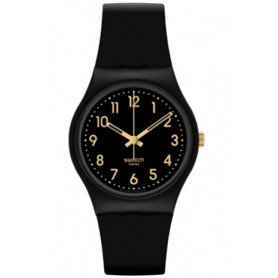Ceas Swatch, Originals SO28B113