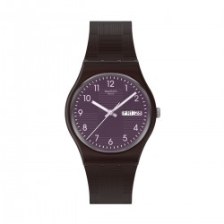Ceas Swatch, Originals SO28C700