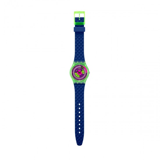 Ceas Swatch, Originals SO28G704