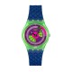 Ceas Swatch, Originals SO28G704