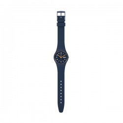 Ceas Swatch, Originals SO28I700