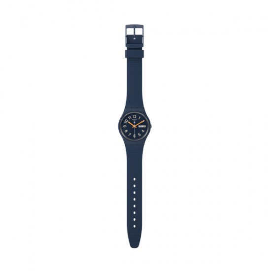 Ceas Swatch, Originals SO28I700