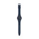 Ceas Swatch, Originals SO28I700
