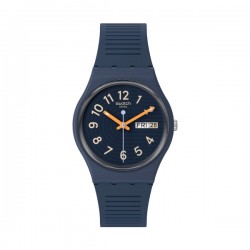 Ceas Swatch, Originals SO28I700