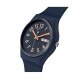 Ceas Swatch, Originals SO28I700