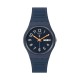 Ceas Swatch, Originals SO28I700
