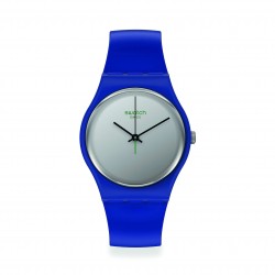 Ceas Barbati, Swatch, 1983 SO28N100