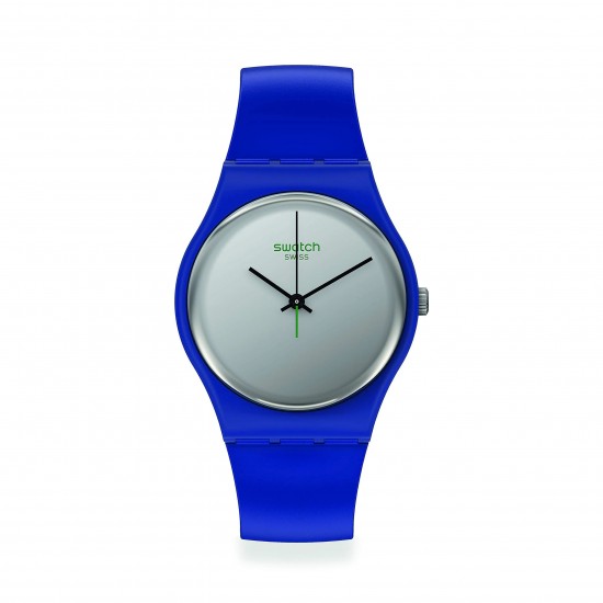 Ceas Barbati, Swatch, 1983 SO28N100
