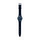 Ceas Swatch, Originals SO28N702
