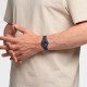 Ceas Swatch, Originals SO28N702